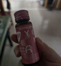 湯臣倍健Yep6000mg膠原蛋白肽口服液  30ml*10瓶 小分子肽 曬單實(shí)拍圖