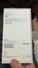 Apple/蘋(píng)果 iPhone 16 Pro（A3294）128GB 白色鈦金屬 支持移動(dòng)聯(lián)通電信5G 雙卡雙待手機 曬單實(shí)拍圖