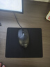 華碩（ASUS）【14代酷睿i7】臺式電腦主機獨顯商務(wù)辦公家用游戲設計電腦全套 D：酷睿i7/16G/1TB/4G超清獨顯 華碩主機+24寸顯示器(藍光護眼) 曬單實(shí)拍圖