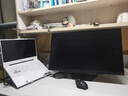 LG27G810A 27英寸 4K180Hz雙模1K360高刷  游戲電競顯示器PS5 滿(mǎn)血HDMI2.1 電腦顯示屏 硬件低藍光 4K180Hz 雙模27G810A【95U升級版】 曬單實(shí)拍圖