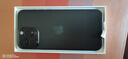 Apple/蘋果 iPhone 16 Pro Max 256GB 黑色鈦金屬 雙卡雙待手機【送聯(lián)通話費券】 曬單實拍圖