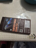 獵殼  適用華為mate x6/典藏版鏡頭膜ar增透手機鋼化玻璃膜相機保護膜攝像頭蓋貼紙鏡頭圈 【ar增透秒貼】2片 曬單實(shí)拍圖