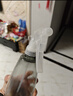 農寶噴壺噴霧器澆花清潔噴水壺灑水壺按壓式消毒酒精噴霧瓶 500ML 曬單實(shí)拍圖