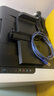 【二手9成新】惠普HP CP1025打印機 A4彩色激光打印機 辦公家用作業(yè)打印 不支持蘋(píng)果電腦 CP1025單打印不支持復印掃描 曬單實(shí)拍圖