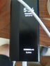 華為（HUAWEI）專(zhuān)用原裝華為mate50e充電器66W華為mate50/pro充電線(xiàn)快充華為 66W套裝快充頭+快充線(xiàn)1.5米 曬單實(shí)拍圖