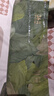 babycare金山茶花紙尿褲XL36片(12-17kg)嬰兒尿不濕超薄透氣新生柔花苞褲 曬單實(shí)拍圖