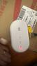 中興（ZTE）U10L隨身wifi6可移動(dòng)無(wú)線(xiàn)wifi免插卡隨行車(chē)載上網(wǎng)卡便攜式上網(wǎng)寶支持5G/4G設備全國通用流量2025款 曬單實(shí)拍圖