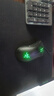 雷蛇（Razer）?重裝甲蟲(chóng)V3 M號 電競游戲鼠標墊 360*275*3mm 曬單實(shí)拍圖
