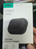 億色（ESR）適用AirPods Pro 2保護(hù)套Apple二代耳機(jī)保護(hù)套magsafe磁吸耳機(jī)套蘋果無線藍(lán)牙耳塞防滑防摔磁吸殼 曬單實(shí)拍圖
