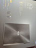 華碩8倍速 外置DVD刻錄機 移動(dòng)光驅 支持USB/Type-C接口 (兼容蘋(píng)果系統/SDRW-08U9M-U)-黑色 曬單實(shí)拍圖