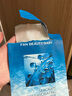 FAN BEAUTY DIARY范冰冰同款海葡萄面膜15片【3盒裝】補水保濕 fanbeauty 曬單實(shí)拍圖