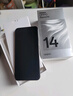 OPPO Reno14 12GB+256GB 人魚(yú)姬 高清長(cháng)焦實(shí)況 全新小直屏Live圖 AI拍照5G智能手機 學(xué)生游戲 國家補貼 曬單實(shí)拍圖