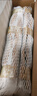 京鮮生 焦作溫縣沙土鐵棍懷山藥 5斤40-50cm 新鮮蔬菜可溯源 源頭直發(fā) 曬單實(shí)拍圖
