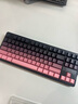 聯(lián)想天逸510S辦公臺式電腦主機(酷睿14代i5-14400 16G 1TB SSD 正版win11家庭版系統)23.8英寸顯示器 曬單實(shí)拍圖