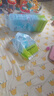 babycareAir pro拉拉褲夏季超薄透氣尿不濕寶寶尿片bbc嬰兒新生兒日用尿布 紙尿褲XL碼 1包 20片 適合12-17kg 曬單實(shí)拍圖