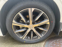 玲瓏輪胎汽車(chē)輪胎205/50R17 93W XL 玲瓏臻選 UD 適配思域/比亞迪秦 曬單實(shí)拍圖
