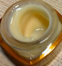 歐萊雅小蜜罐保濕面霜60ml 3.0官方正品補水滋潤抗皺緊致護膚品中秋禮物 曬單實(shí)拍圖