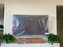 索尼（SONY）HT-S2000 3.1聲道 輕巧型全景聲回音壁 一鍵環(huán)繞 家庭影院 Soundbar 客廳臥室 電視音響 藍(lán)牙 曬單實(shí)拍圖