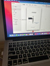 蘋果（Apple）MacBook Pro Air 超薄商務(wù)辦公 剪輯設(shè)計(jì)學(xué)生游戲 二手蘋果筆記本電腦 99新13寸Pro丨i5-8G+512G固態(tài)丨 曬單實(shí)拍圖