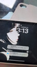 Apple/蘋果 iPad11英寸 A16芯片2025年款 平板電腦 (128GB WLAN版/學(xué)習(xí)辦公娛樂(lè))藍(lán)色 曬單實(shí)拍圖