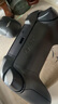 微軟（Microsoft）Xbox無線游戲手柄 磨砂黑+USB-C線 藍牙適配Xbox/PC/平板/手機Steam促銷 黑神話悟空 空洞騎士 曬單實拍圖