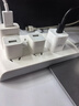 華為冰糖全能氮化鎵手機(jī)充電器（Max 40W）3C認(rèn)證 適配華為手機(jī)Mate60系列蘋果手機(jī)iPhone17系列 曬單實(shí)拍圖
