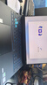 華碩天選6 國家補貼20% 16英寸游戲本 筆記本電腦（銳龍 7 H 260 16G 512G RTX5050 高色域)灰 曬單實(shí)拍圖