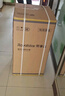 榮事達（Royalstar）40升電熱水器2100W速熱家用儲水式衛生間洗澡機小戶(hù)型 家電國家補貼 安全耐用 節能省電RSD-E1-40 曬單實(shí)拍圖