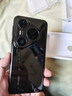 華為Pura 80 Pro+ 16GB+512GB 釉黑一英寸高動(dòng)態(tài)主攝 個(gè)性色卡AI輔助構圖 華為鴻蒙手機【贈話(huà)費券】 曬單實(shí)拍圖