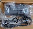 戴爾(DELL)原裝筆記本充電器  130W-7.4mm大口 適用Inspiron 15 7566 電源適配器 曬單實(shí)拍圖