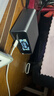 ANKER安克桌面充pro250W屏顯充電站Prime 氮化鎵多口大功率type-c快充適用蘋果17iphone16筆記本充電器 曬單實拍圖
