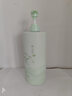 愛(ài)膚宜梔子花洗發(fā)水去屑止癢控油持久蓬松洗頭膏1200ml 曬單實(shí)拍圖