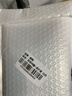 威頓【美國MFI認證】AirTag定位器適用于蘋(píng)果gps追蹤汽車(chē)跟蹤兒童寵物防丟器iPhone17正品防丟失神器 【AirTag丨白保護套*1】全球精準定位 查找APP即連即用丨續航一整年 曬單實(shí)拍圖