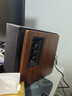 漫步者（EDIFIER）R1700BT+ 經(jīng)典新升級 桌面2.0藍牙電腦音箱音響 藍牙5.3 高保真 家用客廳電視音響 禮物 曬單實(shí)拍圖