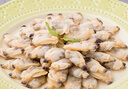 獐子島 蜆子肉1斤 去殼去沙蛤蜊肉花甲肉 生鮮海鮮水產(chǎn)貝類(lèi)火鍋燒烤食材 曬單實(shí)拍圖