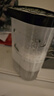 白元除濕盒 活性炭防潮除濕劑家用神器 800ml*3 曬單實(shí)拍圖