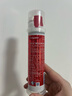 高露潔（Colgate）【孫穎莎同款】歐洲進(jìn)口耀白去漬直立按壓泵式美白牙膏100ml 曬單實(shí)拍圖