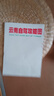 云南旅游地圖自駕游攻略圖云貴川大理麗江線(xiàn)路圖洱海瀘亞線(xiàn)2025年新款高清云貴大理麗江旅游攻略圖自駕攻略圖云南大理麗江旅游攻略圖 云南 曬單實(shí)拍圖