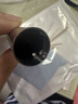 手機充電口清洗工具清理灰塵神器手機聽(tīng)筒尾縫隙插清潔針器全套 手機孔洞清潔套裝 曬單實(shí)拍圖