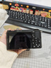 索尼（SONY）ZV-E10K 新升級(jí)標(biāo)準(zhǔn)鏡頭套裝 黑色 新套機(jī)鏡頭E PZ 16-50mm F3.5-5.6 OSS II 曬單實(shí)拍圖