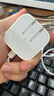 Apple/蘋(píng)果【新品】40W USB-C充電器 type-c充電器蘋(píng)果手機充電器手機快充頭 蘋(píng)果17手機充電器 曬單實(shí)拍圖