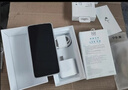OPPO K12 Plus 12GB+256GB 玄武黑 政府國家補(bǔ)貼 6400mAh大電池 第三代驍龍7 120Hz護(hù)眼直屏5G AI手機(jī) 曬單實(shí)拍圖