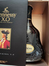 軒尼詩(shī)（Hennessy）XO法國進(jìn)口干邑白蘭地洋酒700ml 曬單實(shí)拍圖