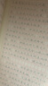 半月談2026國省考公務(wù)員考試申論字帖練字真題范文時政熱點時事政治素材省考國考2025通用公考遴選選調(diào)答題紙楷書精彩開頭字帖成年人云南廣東廣西河南湖北貴州遼寧安徽省考 【全套8冊】申論字帖（超值力薦） 曬單實拍圖