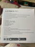 大疆 DJI Mini 5 Pro 一英寸迷你航拍機 全向主動(dòng)避障智能跟隨 輕巧高清專(zhuān)業(yè)無(wú)損豎拍入門(mén)級航拍無(wú)人機 曬單實(shí)拍圖