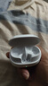 倍思M3s 入耳式降噪藍牙耳機 -50dB金標認證55小時(shí)長(cháng)續航藍牙6.0 適用蘋(píng)果華為vivo榮耀OPPO手機 禮物 曬單實(shí)拍圖