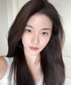 Redact澳洲抬頭紋川字紋貼去除神器額頭皺紋貼去除男女抗皺緊致衰老專用 曬單實(shí)拍圖