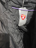 安踏Primaloft棉服丨保暖外套男士冬季P棉防潑水耐磨戶(hù)外休閑上衣 曬單實(shí)拍圖