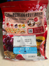 卡樂(lè )比（Calbee） 水果麥片 日本進(jìn)口早餐膳食纖維沖泡即食代餐（500g與450g隨機發(fā) 曬單實(shí)拍圖