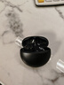 華為FreeBuds 7i 真無(wú)線(xiàn)藍牙降噪耳機新品 智慧動(dòng)態(tài)降噪4.0 靜謐通話(huà) 鴻蒙智慧助手 安卓蘋(píng)果通用 天際灰 官方標配 曬單實(shí)拍圖